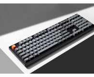Keychron K10 Max H3 Super Brown Switch HotSwap RGB Win/MacOS FullSize - 1507495 - zdjęcie 3